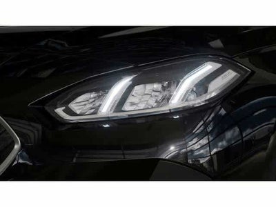 2026 BMW 2 Series 228 xDrive Gran Coupe
