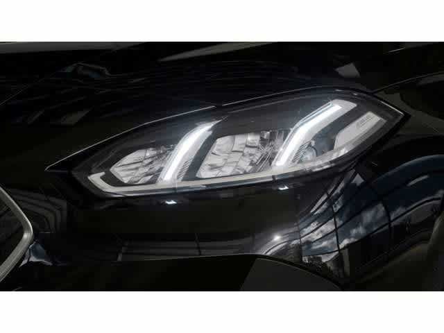 2026 BMW 2 Series 228 xDrive Gran Coupe