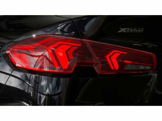 2026 BMW 2 Series 228 xDrive Gran Coupe