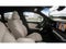 2026 BMW 2 Series 228 xDrive Gran Coupe