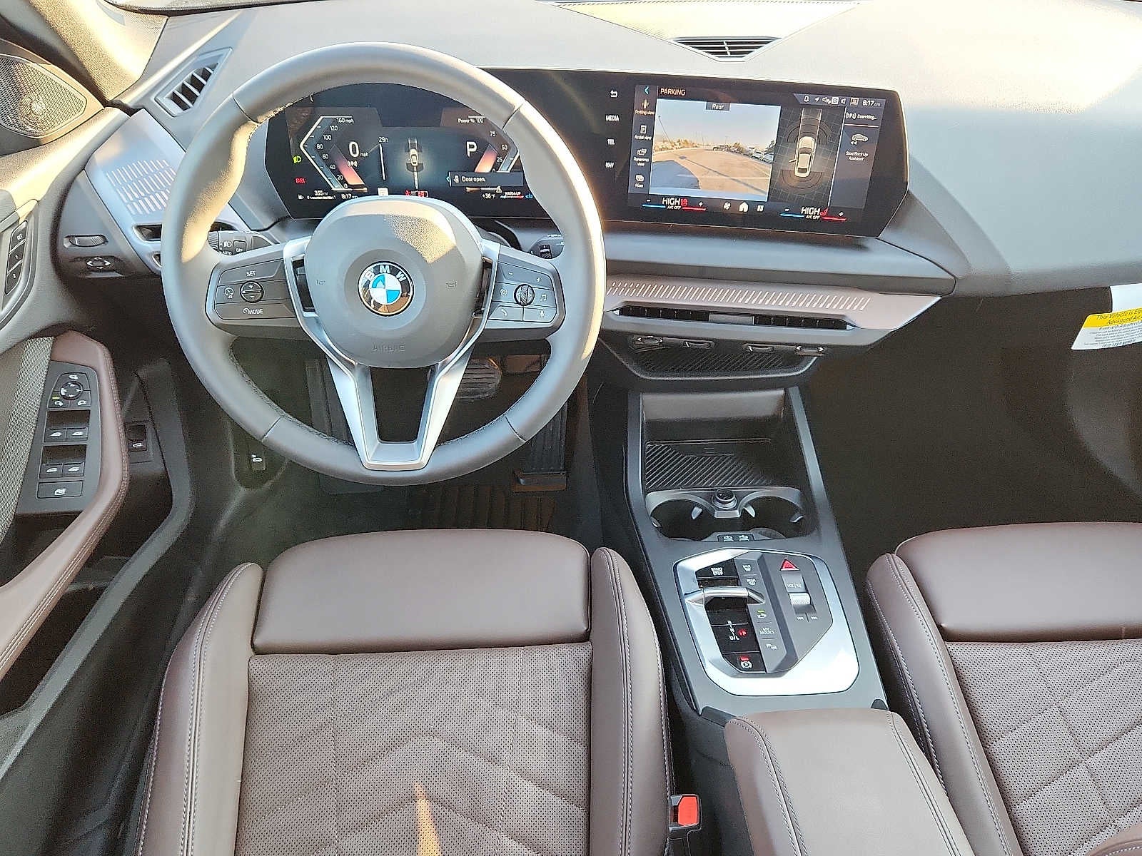 2025 BMW 2 Series 228 xDrive Gran Coupe