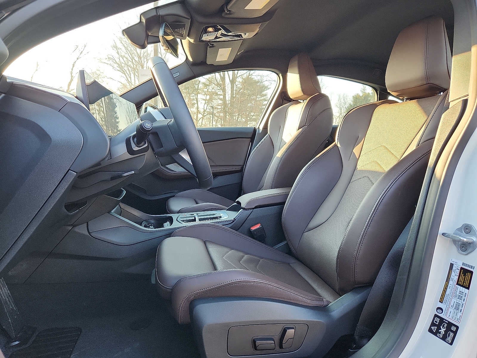 2025 BMW 2 Series 228 xDrive Gran Coupe