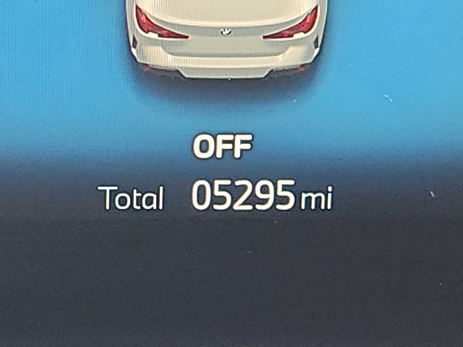 2025 BMW 2 Series 228 xDrive Gran Coupe