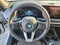 2025 BMW 2 Series 228 xDrive Gran Coupe