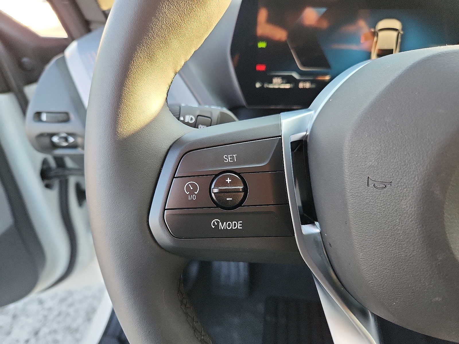 2025 BMW 2 Series 228 xDrive Gran Coupe