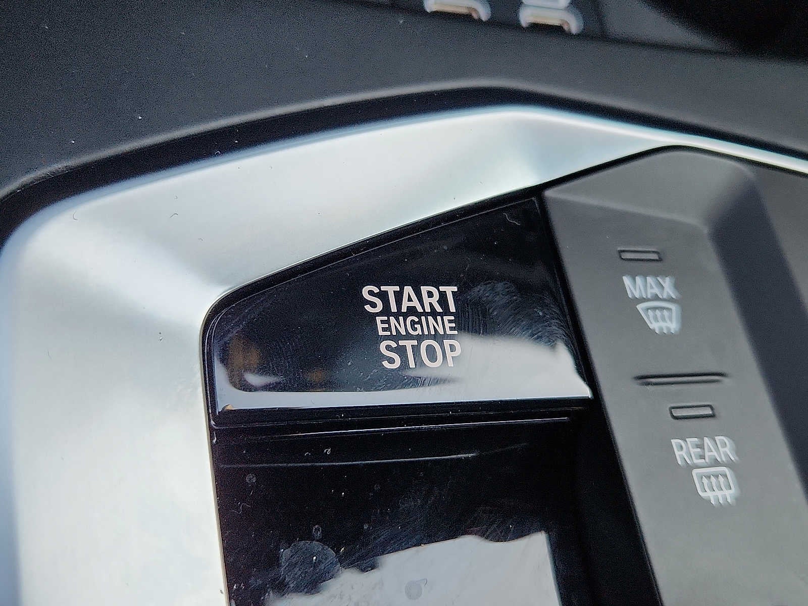 2025 BMW 2 Series 228 xDrive Gran Coupe