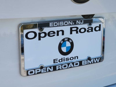 2025 BMW 2 Series 228 xDrive Gran Coupe