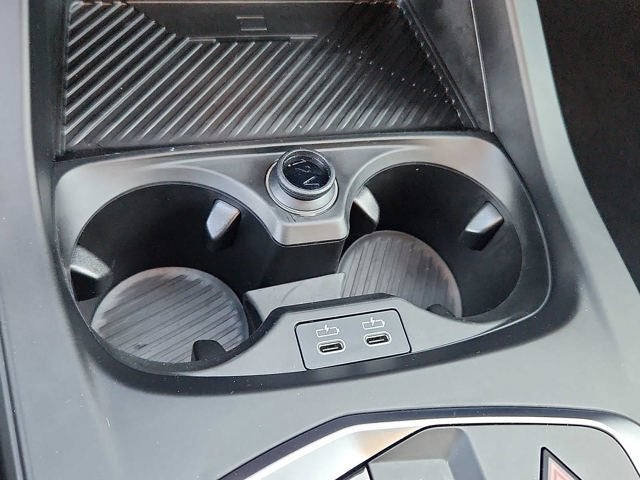 2025 BMW 2 Series 228 xDrive Gran Coupe