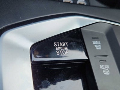 2025 BMW 2 Series 228 xDrive Gran Coupe