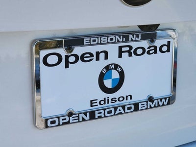 2025 BMW 2 Series 228 xDrive Gran Coupe