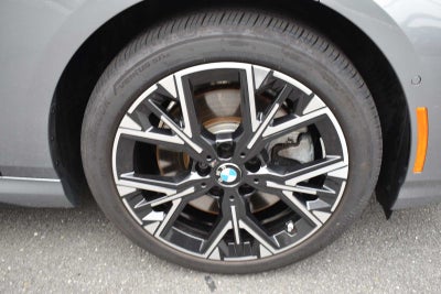 2026 BMW 2 Series 228 xDrive Gran Coupe