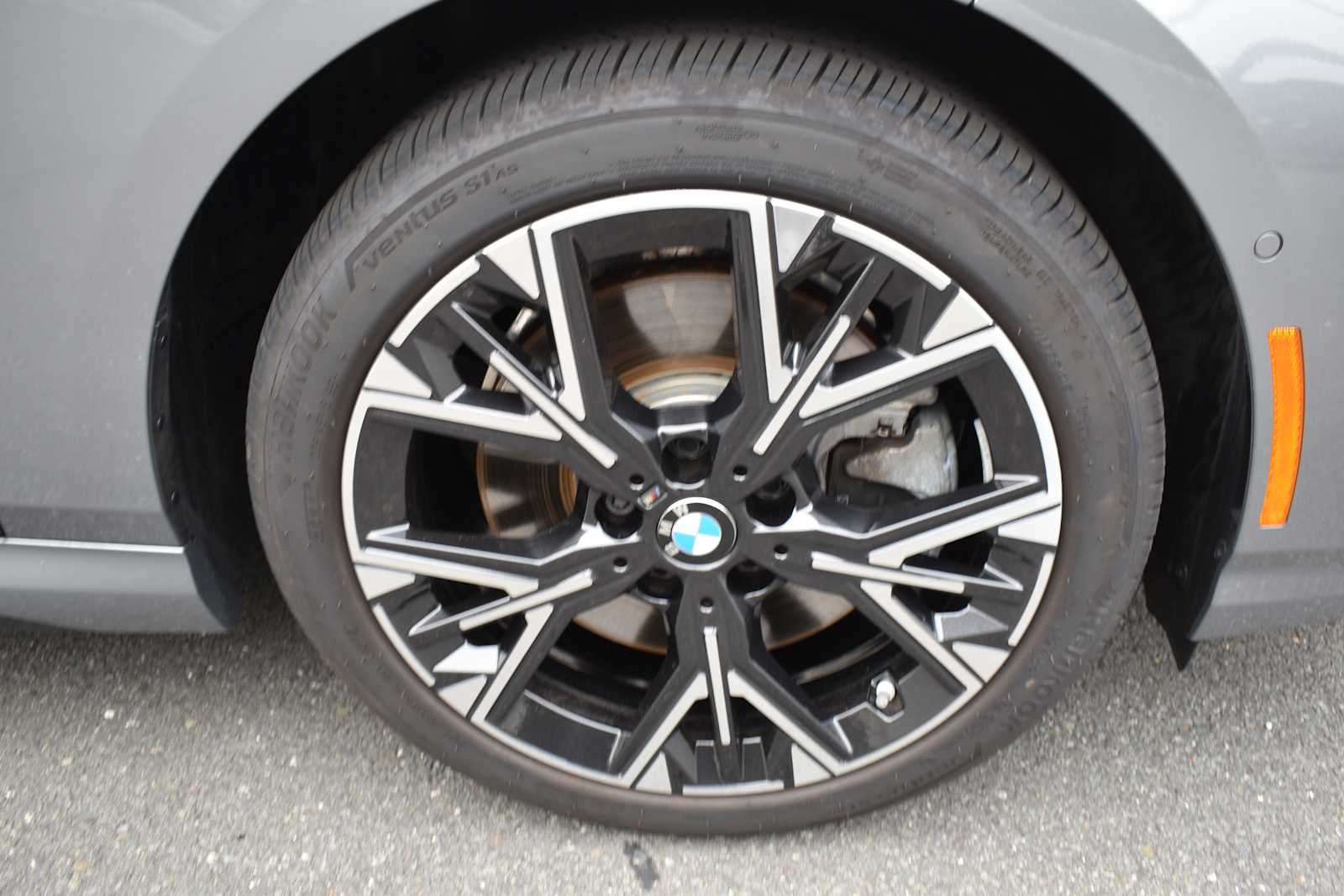 2026 BMW 2 Series 228 xDrive Gran Coupe