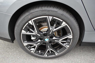 2026 BMW 2 Series 228 xDrive Gran Coupe