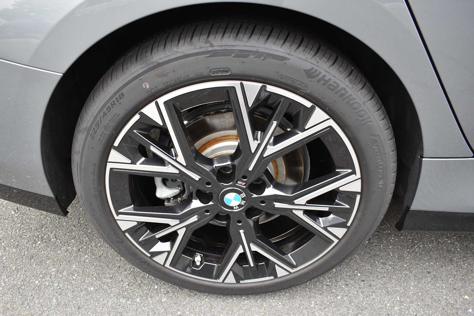 2026 BMW 2 Series 228 xDrive Gran Coupe