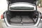 2026 BMW 2 Series 228 xDrive Gran Coupe