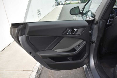 2026 BMW 2 Series 228 xDrive Gran Coupe