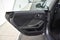 2026 BMW 2 Series 228 xDrive Gran Coupe