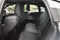 2026 BMW 2 Series 228 xDrive Gran Coupe