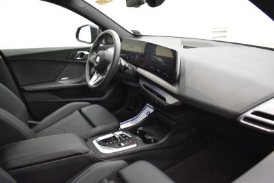 2026 BMW 2 Series 228 xDrive Gran Coupe