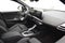 2026 BMW 2 Series 228 xDrive Gran Coupe