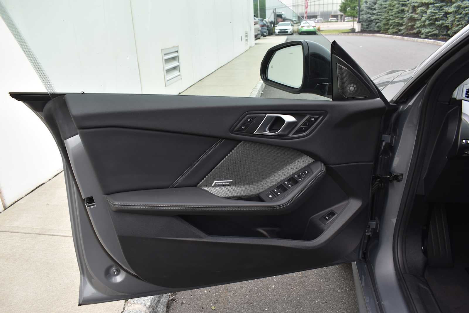 2026 BMW 2 Series 228 xDrive Gran Coupe