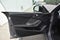 2026 BMW 2 Series 228 xDrive Gran Coupe