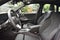 2026 BMW 2 Series 228 xDrive Gran Coupe