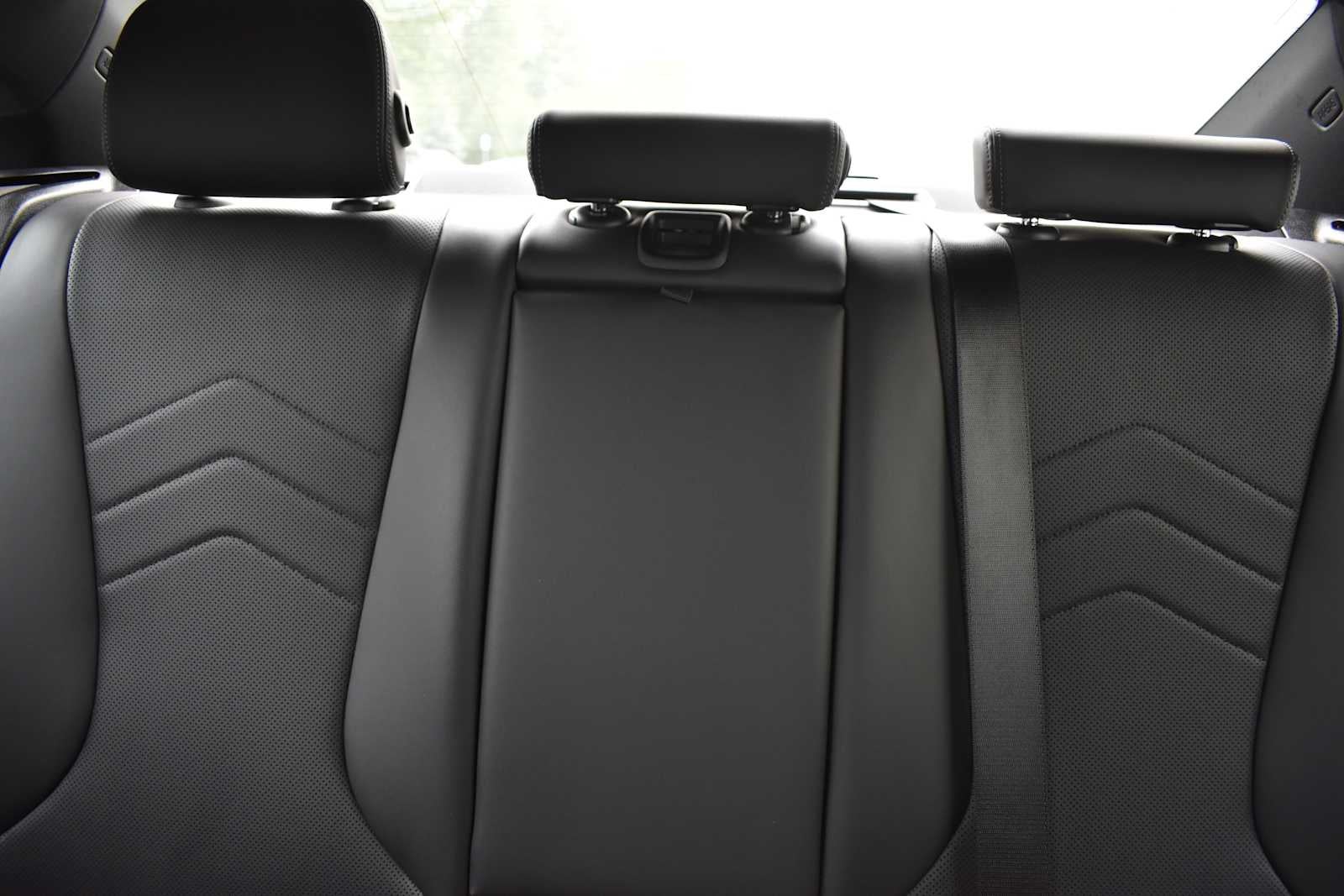 2026 BMW 2 Series 228 xDrive Gran Coupe