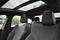 2026 BMW 2 Series 228 xDrive Gran Coupe