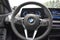 2026 BMW 2 Series 228 xDrive Gran Coupe
