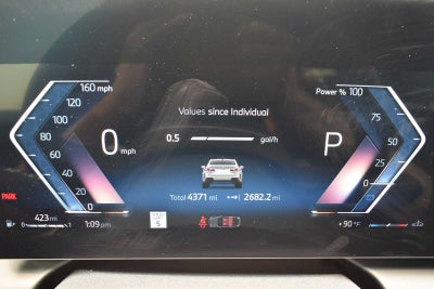 2026 BMW 2 Series 228 xDrive Gran Coupe