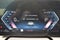 2026 BMW 2 Series 228 xDrive Gran Coupe