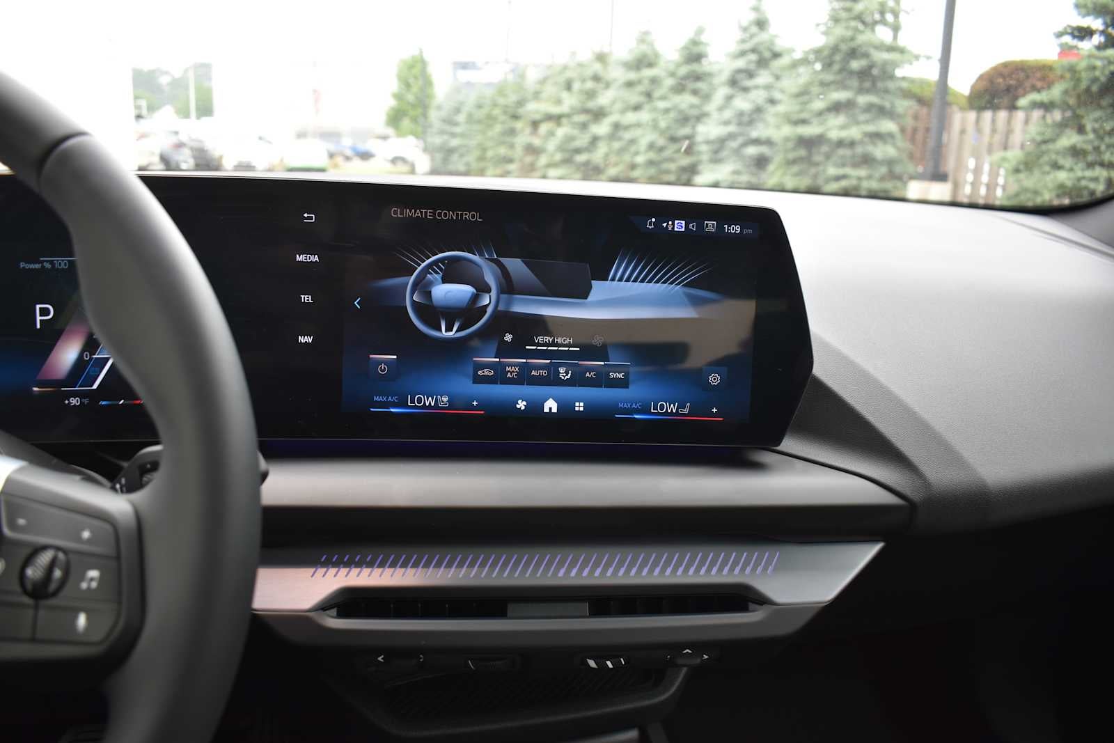 2026 BMW 2 Series 228 xDrive Gran Coupe