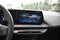 2026 BMW 2 Series 228 xDrive Gran Coupe