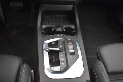 2026 BMW 2 Series 228 xDrive Gran Coupe