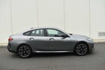 2026 BMW 2 Series 228 xDrive Gran Coupe