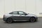 2026 BMW 2 Series 228 xDrive Gran Coupe