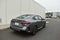 2026 BMW 2 Series 228 xDrive Gran Coupe