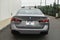 2026 BMW 2 Series 228 xDrive Gran Coupe