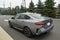 2026 BMW 2 Series 228 xDrive Gran Coupe