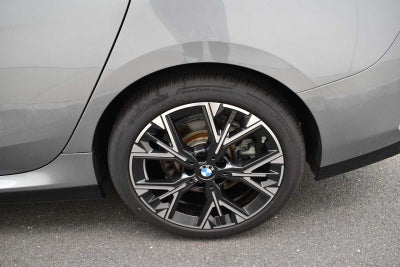 2026 BMW 2 Series 228 xDrive Gran Coupe