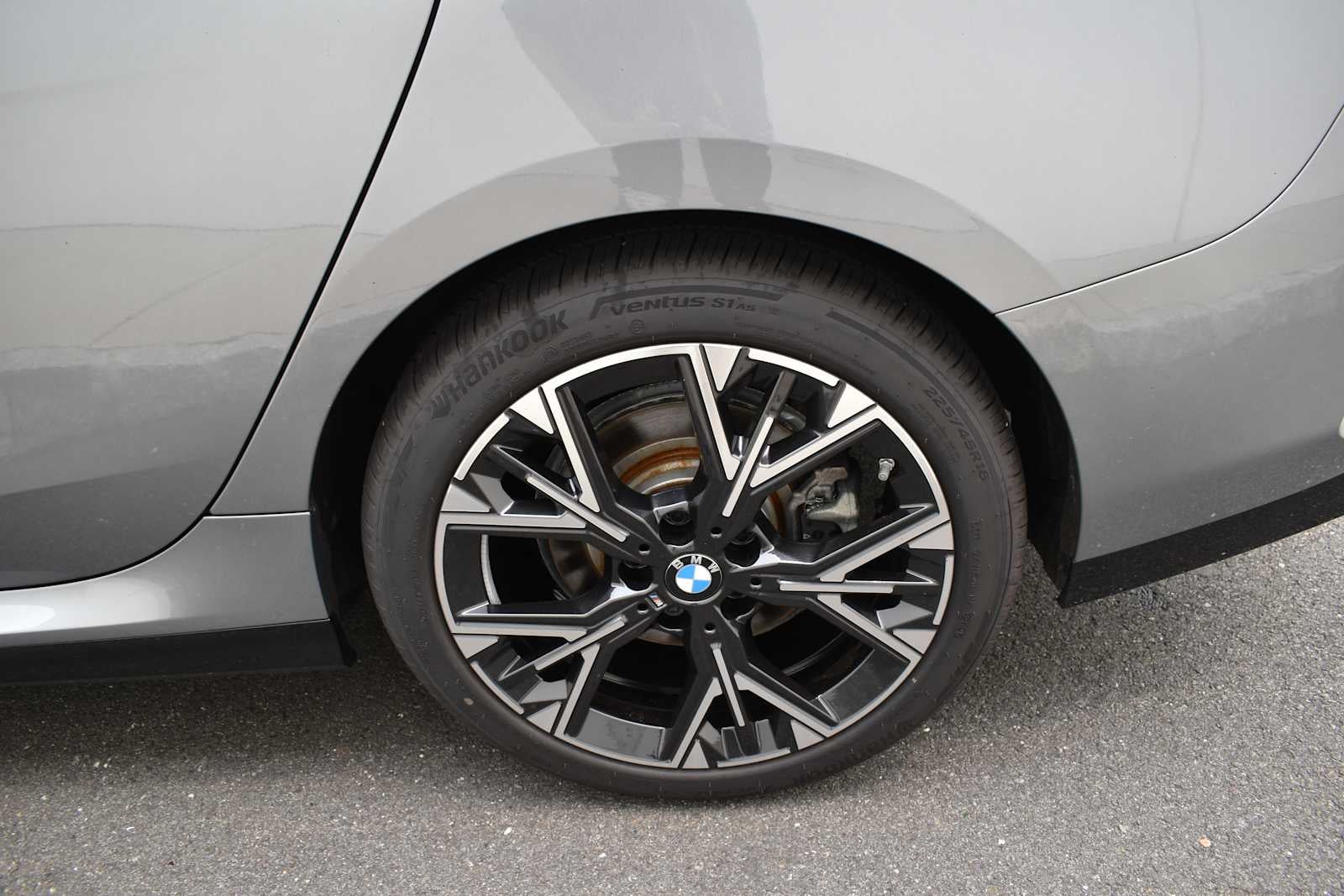2026 BMW 2 Series 228 xDrive Gran Coupe