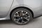 2026 BMW 2 Series 228 xDrive Gran Coupe