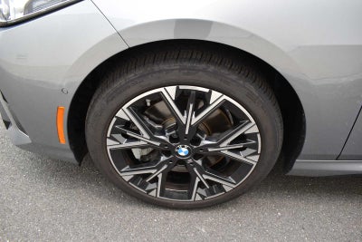2026 BMW 2 Series 228 xDrive Gran Coupe