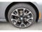 2026 BMW 2 Series 228 xDrive Gran Coupe