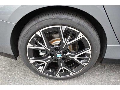 2026 BMW 2 Series 228 xDrive Gran Coupe