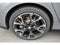 2026 BMW 2 Series 228 xDrive Gran Coupe