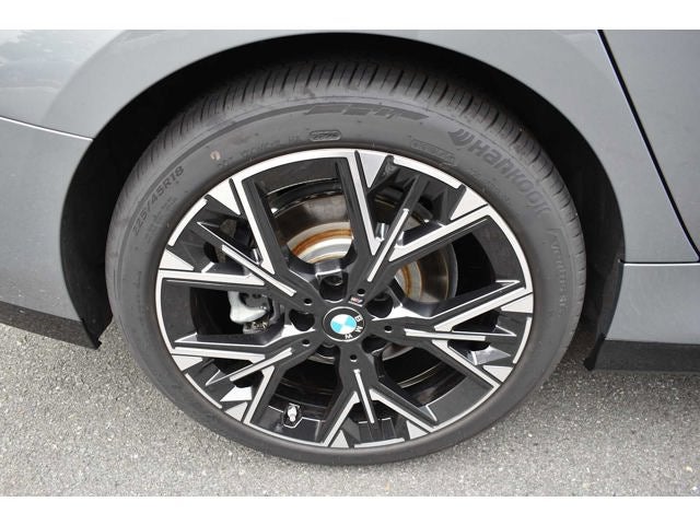2026 BMW 2 Series 228 xDrive Gran Coupe