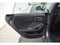 2026 BMW 2 Series 228 xDrive Gran Coupe