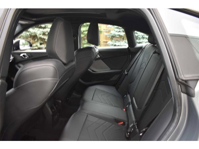 2026 BMW 2 Series 228 xDrive Gran Coupe